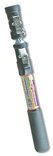 Pro Extra Extension Pole, 2  4 