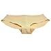 SHINES™ Lady Padded Seamless Butt Hip Enhancer Shaper Panties Underwear