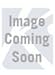 Viking Srv Door Skin Kit Vdsc530 53 Part 023251-000
