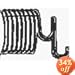 Campbell-Hausfeld MP2896 Chisel Spring Set