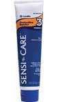 SENSI-CARE-BARRIER - 4OZ
