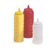 Traex Squeeze Bottle Dispenser - 32 Ounces