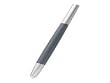 Wacom Cintiq 6D Art Pen - digitizer pen ( ZP-600 )