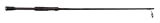 SHIMANO Crucial 68 M Spinning Worm Rod CRS68MA