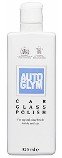 Autoglym Car Glass Polish