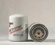 Fleetguard Coolant Filter WF2128