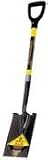 11lODDMb3RL. SL160  SEYMOUR Garden Spade