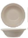 International Tableware York Nappie 5 7/8in 16 Oz. 11lOEqn6naL. SL160 International Tableware York Nappie 5 7/8in 16 Oz.