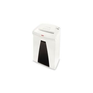 SHREDDER,SECUR LEV 2&3,WE