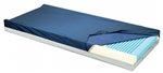Gold Care Foam Mattress 416 and 419 Series 75