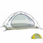 Sierra Designs Lightning Tent by Sierra Designs