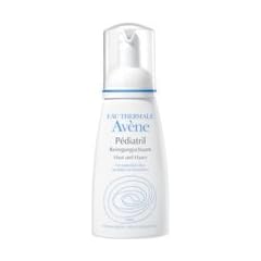 Avene Baby Pediatril, 250 ml