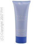 Womens Designer Perfume by Erox Corporation, ( INNER REALM BODY LOTION 6.7 oz IN TUBE + On Sale ) - @Up To 63% Off
