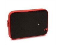 HP Mini 25,9cm Huelle Crimson Rot Preisvergleich