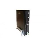 WIND PC 2723 ATOM N270 2048MB 320GB DVD-DL I945GSE+ICH7-M Suse Linux 10.0