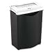 All Products : UNV38008 - Light-Duty 38008 Confetti-Cut Paper Shredder