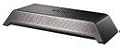 Sling Media Slingbox PRO-HD SB300-100