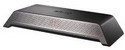  : Sling Media Slingbox PRO-HD SB300-100