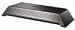 Sling Media Slingbox PRO-HD SB300-100