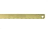 Eigenschaften bauCompany24  / METALLSÄGEBLATT 300 mm, 2-seitig
