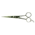 713 mm Ice Temp. Barber Shear