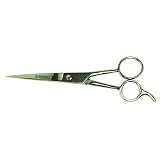 7.5" Ice Temporary Barber Shear