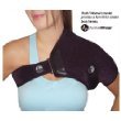 Active Wrap Heat and Ice Therapy Shoulder Wrap YOUTH/WOMEN