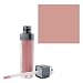 Christian Dior Dior Addict Ultra Gloss Reflect Light Reflecting Lipgloss # 147 Lacy Apricot