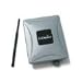PC Hardware : EnGenius EOC-3610S-EXT WDS 802.11B G 54MBPS Omni Detachable Wireless Access Point