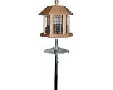 LeGrande Gazebo Deluxe