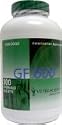 GF 600 Glyco-Flex 600 for large dogs (300 Tablets)