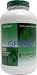 Pet Supplies : GF 600 Glyco-Flex 600 for large dogs (300 Tablets)