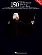 Mary Poppins - Piano/Vocal/Guitar Songbook
