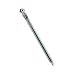Campbell Hausfeld 120PSI Pencil Tire Gauge - PA1125