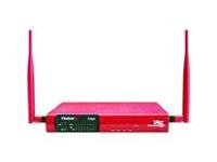 WatchGuard Firebox X Edge X55e-w externe Sicherheitsanwendung (6 Anschl&uuml;sse, Ethernet 802, Preisvergleich