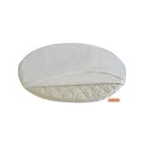 Stokke Mini - Waterproof Sheet