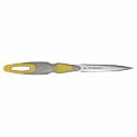 Acme Westcott 9" Titanium Letter Opener