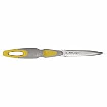 Acme Westcott 9" Titanium Letter Opener
