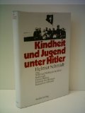 Kindheit und Jugend unter Hitler - Helmut Schmidt