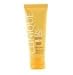 CLINIQUE by Clinique Sun SPF 50 Face Cream UVA/UVB --/1.7OZ - Day Care