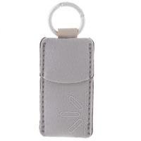 UNP-1 Universal Neoprene Pocket Small (SILVER)