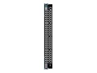 Enterasys DISTRIBUTED FORWARD ENGINE 7H4202-72 )