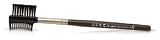 11lPCO16ufL. SL160  Becca Lash/Brow Comb #43