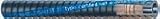 Hose 2X12 1/2 Corr Exhaust
