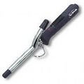 Revlon Ceramic Curling Iron - 1.5''