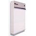 Wolf X-Ray Trimline Plus Illuminator 84" x 17" 6 in 1 Horizontal This is 6 in 1 Horizontal only. * 84" x 17" * Each * Model # 29406