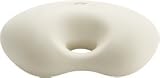 Kohler 1601-47 Whirlpool Footstop Toothbrush Holder