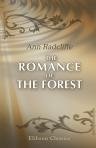 The Romance of the Forest