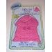 Webkinz Clothing - Polka Dot Hoody