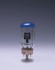 Eiko 01350 - DEK Projector Light Bulb
